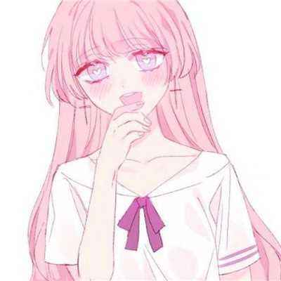 斯慕圈中的男S在找M的过程容易出现的几个误区