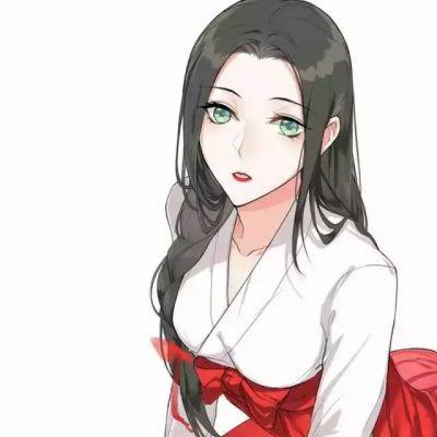 斯慕圈女M找S的自我思考
