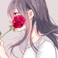 江苏南京斯慕圈群Tj主奴斯慕交友