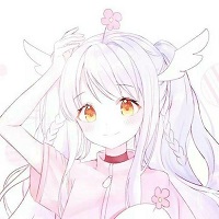 关于斯慕圈中Dom/Sub和Pua的区别