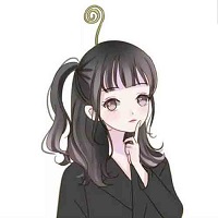 斯慕圈sub和m真的是弱者吗