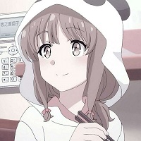 怎么找到本地的斯慕圈