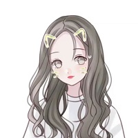 如何区分斯慕圈中的渣S和真S
