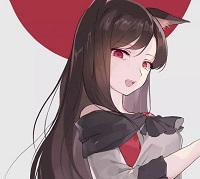 为什么你在斯慕圈这么久找不到m