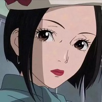 关于斯慕圈那些比较纠结的问题
