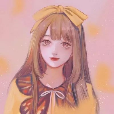 关于斯慕圈妻奴K7的看法