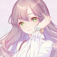 女M自述：高端的斯慕圈到底存在吗？