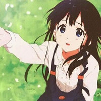 斯慕圈一个女M的真实想法