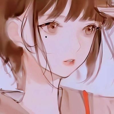 斯慕圈理想状态下Dom的优秀品质