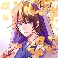 男S的心声：斯慕圈女M必须具备的