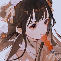 浅谈斯慕圈中的情感问题