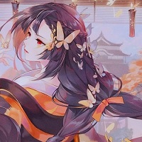 女S的斯慕圈面面观