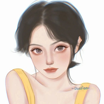 如何把女友培养成斯慕圈中的M