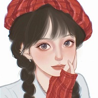 斯慕圈中S的责任有哪些