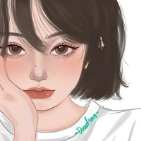 斯慕圈一个女S究竟在想什么