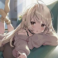 斯慕圈kb斯慕k9亚文化brat