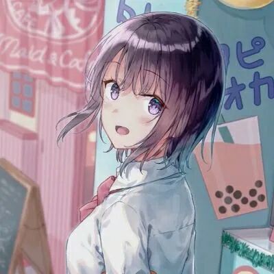 如果你没有收过一个斯慕圈sub 如果你没有收过一个斯慕圈sub