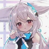 斯慕圈kb斯慕k9亚文化brat