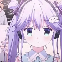 斯慕圈k9,k8,tj,sp,kb,ddlg,brat,dom,sub各种代码术语什么意思? 斯慕圈k9,k8,tj,sp,kb,ddlg,brat,dom,sub各种代码术语什么意思?