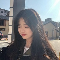 如何分辨斯慕圈内的伪S和Dom