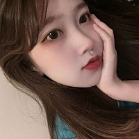 加入斯慕圈的都是什么样的人