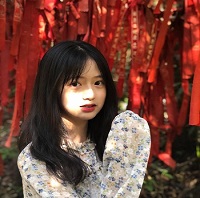 抑郁症和斯慕圈的关系