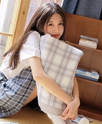 斯慕圈Brat和DDlg要相信k8