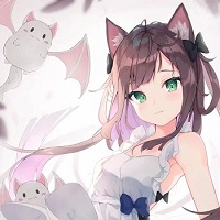 斯慕圈kb斯慕k9亚文化brat