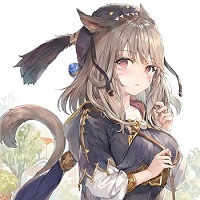 斯慕圈kb斯慕k9亚文化brat 斯慕圈kb斯慕k9亚文化brat