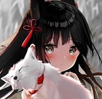 斯慕圈kb斯慕k9亚文化brat