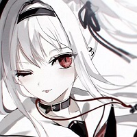斯慕圈kb斯慕k9亚文化brat