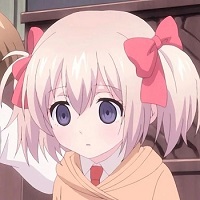 斯慕圈kb亚文化spank圈子k9