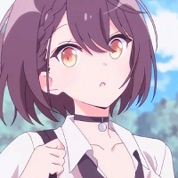 斯慕圈kb亚文化spank圈子k9