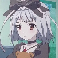 斯慕圈kb亚文化spank圈子k9