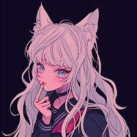 斯慕圈kb亚文化spank圈子k9