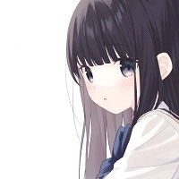 斯慕圈关系能够成为情侣在一起吗