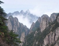 安徽斯慕圈女s合肥女m绳艺kb黄山k9芜湖sp