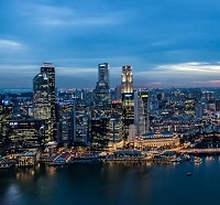 新加坡斯慕圈女s泰国曼谷女m绳艺kb菲律宾马尼拉k9澳大利亚墨尔本sp